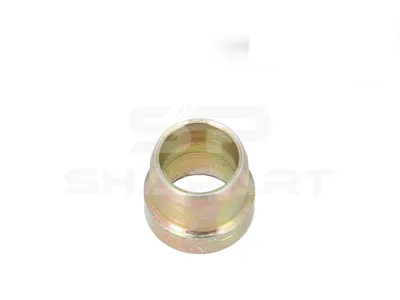9.75029 Cutting ring, D: 6 mm, DIN 3861