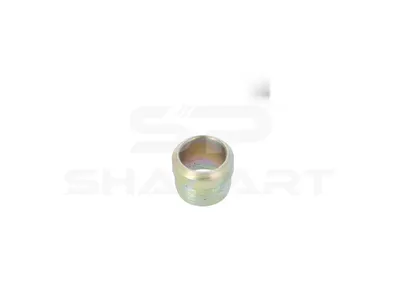 9.75030 Cutting ring, D: 8 mm