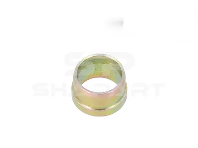 9.75031 Cutting ring, D: 10 mm
