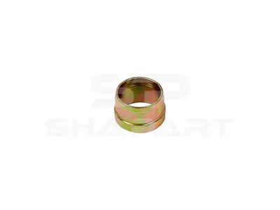 9.75032 Cutting ring, D: 12 mm