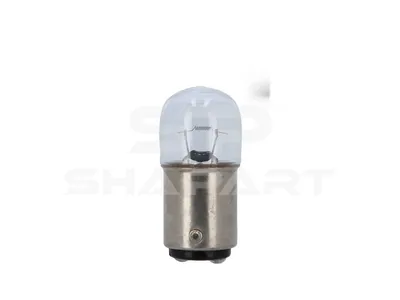 9.78100 Bulb, 24 V, R10W, 10 W