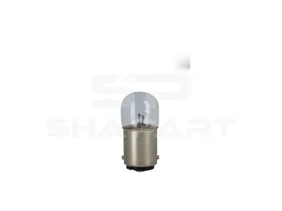 9.78101 Bulb, 24 V, 5 W