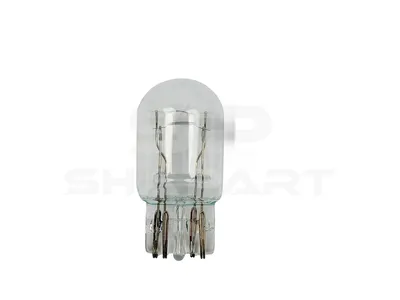 9.78112 Bulb, 12 V, W21/5W, 21/5 W