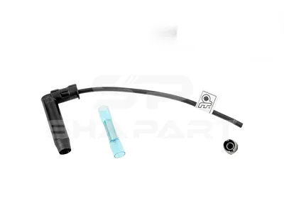 9.79002 Repair kit, cable, glow plug
