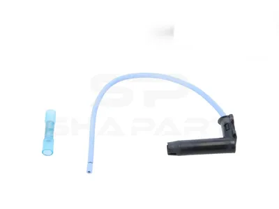 9.79027 Repair kit, Cable harness
