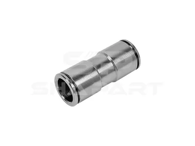 9.85913 Push-in-connector, D: 14 mm