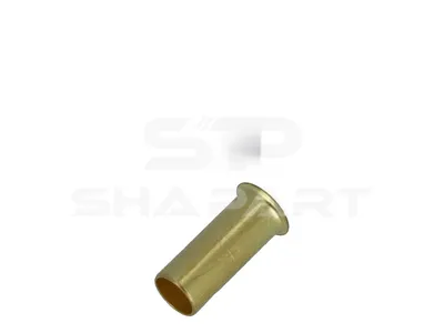 9.87006 Reinforcing sleeve, D: 8 mm