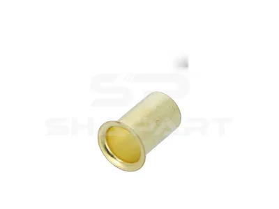 9.87009 Reinforcing sleeve, D: 12 mm